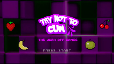 TheJerkOffGames Clara Dee The Surprise Box
