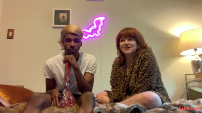 Lustery E Leak And Stevie Bong Hits And Bangin