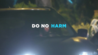 GirlsWay Charlotte Stokely And Elena Koshka Do No Harm