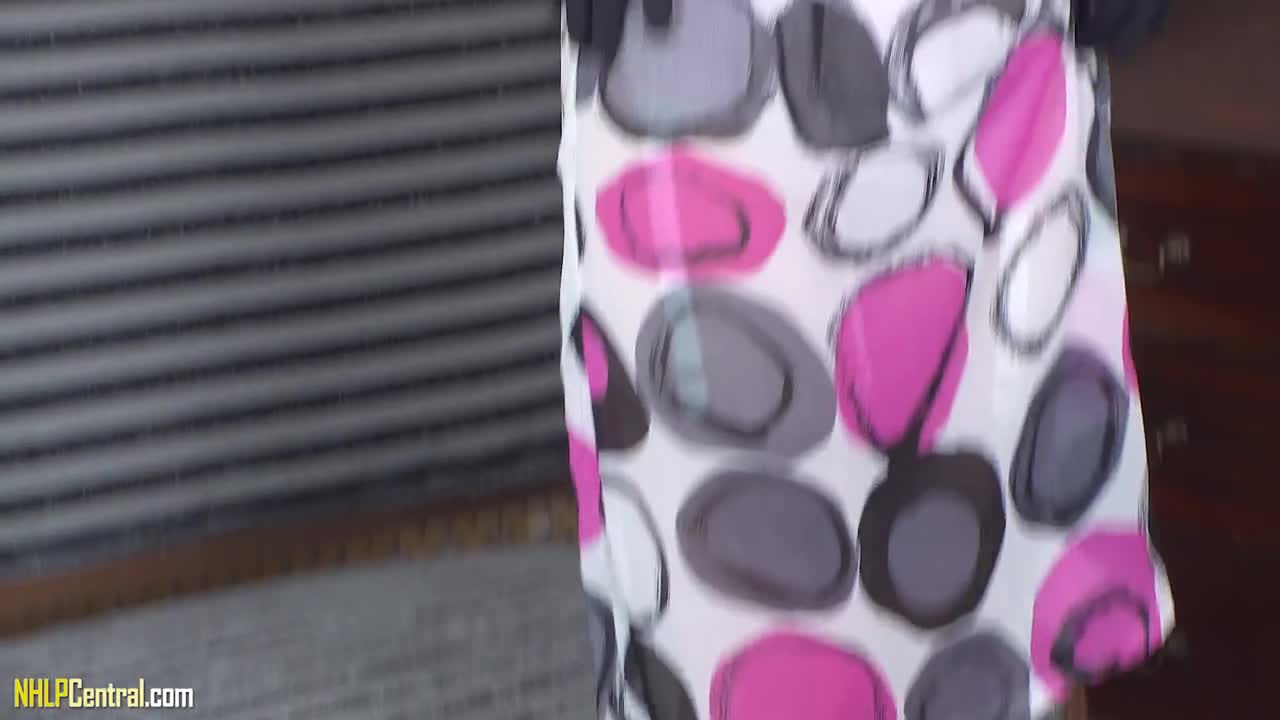 NHLPCentral Masie Dee Rsh me - Porn video | ePornXXX