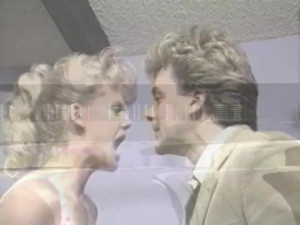 The Brat WEBRiP