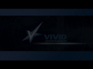 The Visitor WEBRiP