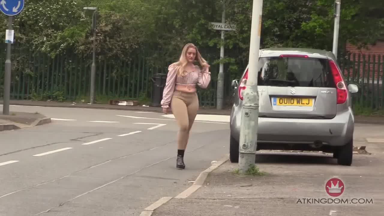 ATKHairy Tamsin Riley - Porn video | ePornXXX