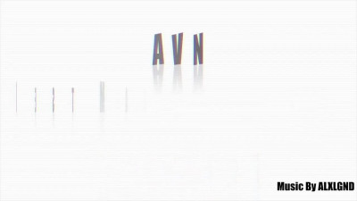 AlexLegend Alana Cruise Hardcore