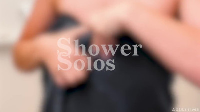 ShowerSolos Emily Right