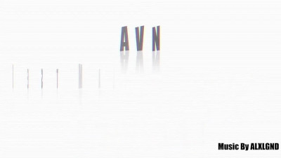 AlexLegend Gabby Quinteros POV Voyeur