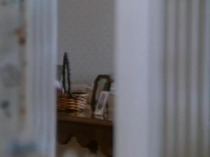 Original Sin WEBRiP