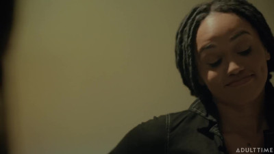 AdultTime Ana Fo And Scarlit Scandal Sweet Sweet Sally Mae Episode