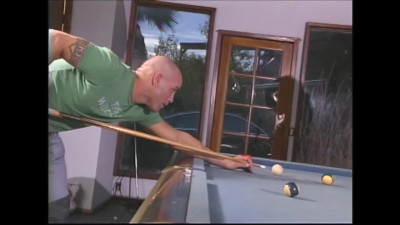 Look Dont Touch WEBRiP