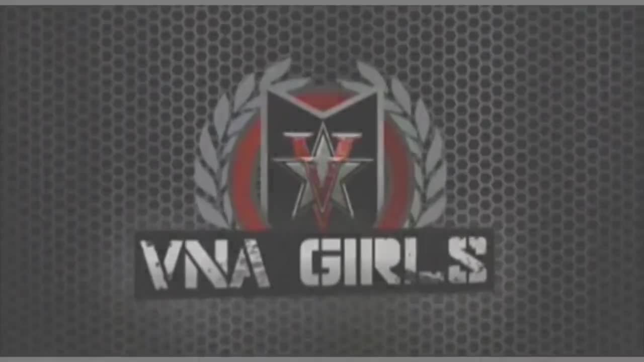 PennyPaxLive NamaSlay Yoga Workout - Porn video | ePornXXX