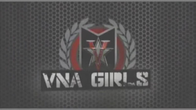PennyPaxLive NamaSlay Yoga Workout
