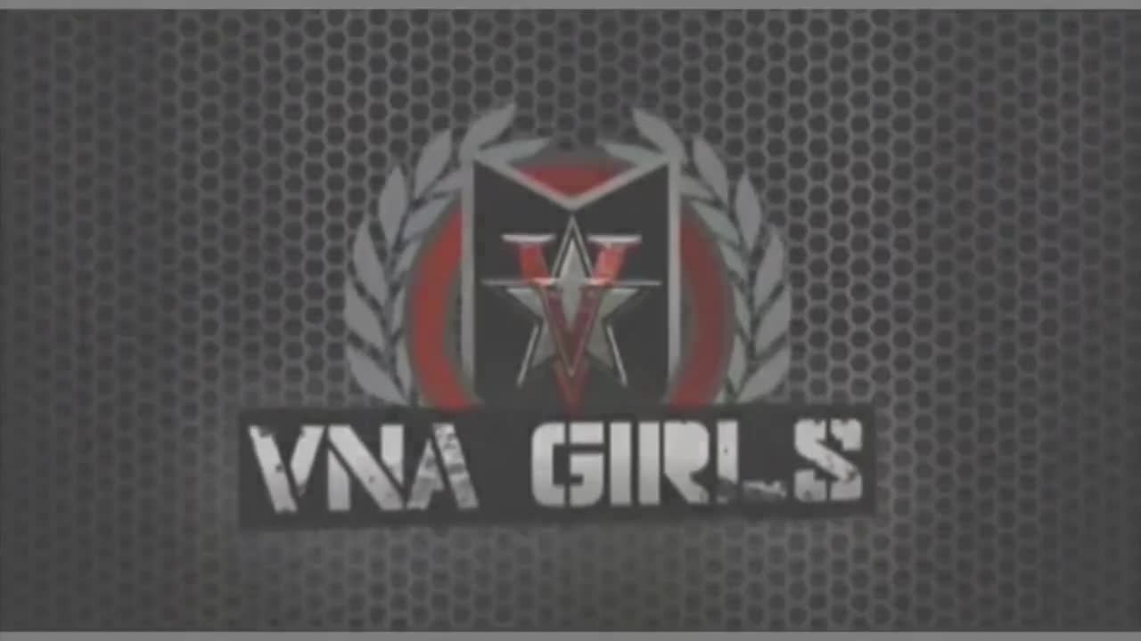 PennyPaxLive Getting Hot In The Kitchen - Porn video | ePornXXX