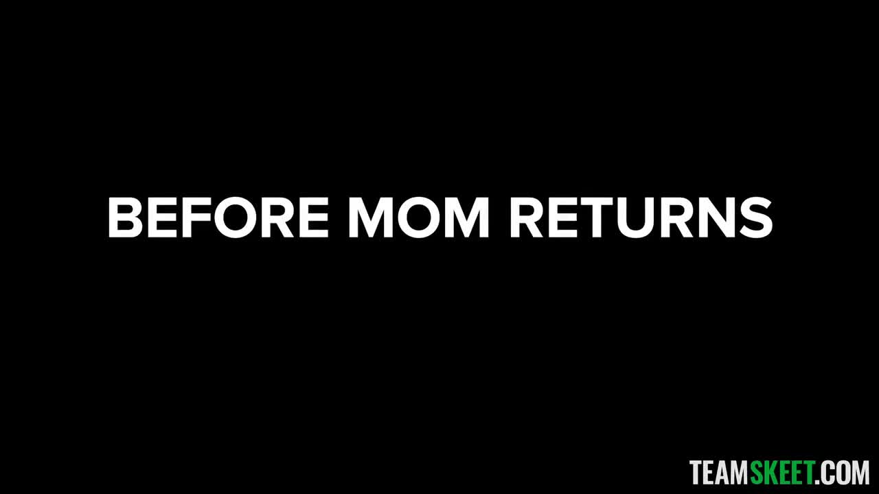 BadMilfs Bridgette B And Scarlet Skies Lets Be Bad Together - Porn video | ePornXXX