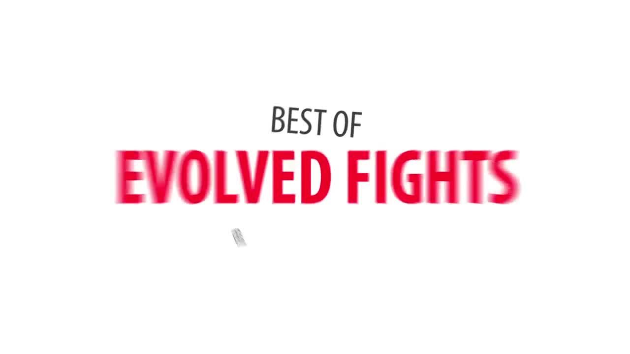 EvolvedFights Foot Lovers Compilation - Porn video | ePornXXX