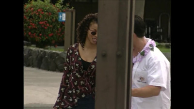 Hawaiian Blast WEBRiP