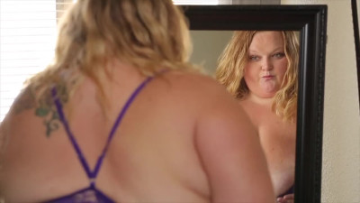 PlumperPass Luscious Laura Whisper In Luscious