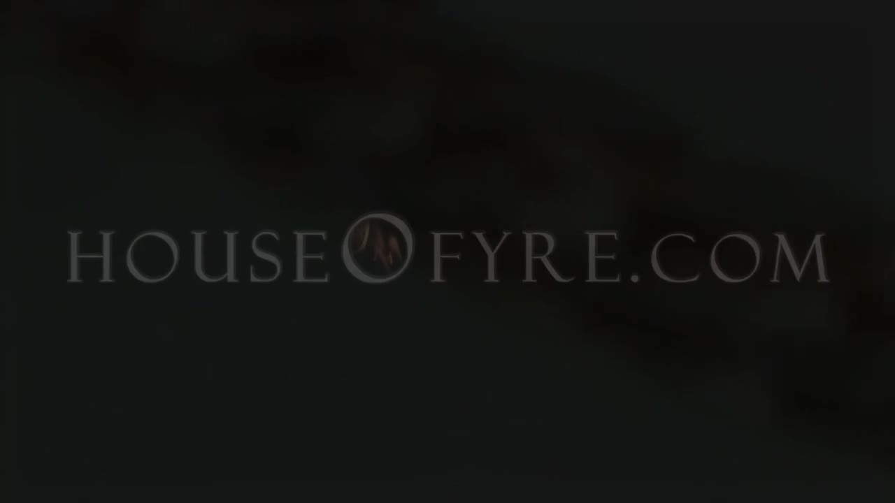 HouseOFyre Lilly Bell Pinked - Porn video | ePornXXX
