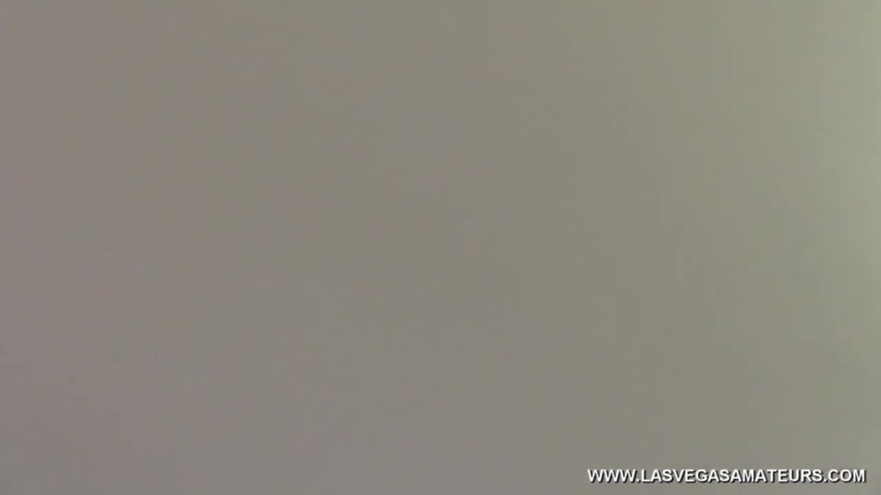 LasVegasAmateurs Cali Johnson Attacks Her Daddy - Porn video | ePornXXX