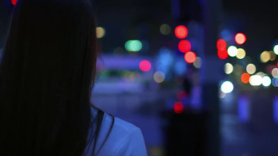 TushyRaw Avery Cristy