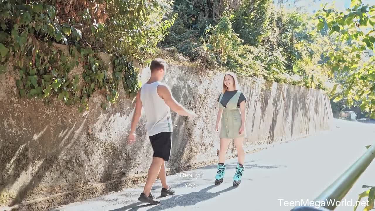AnalBeauty Amalia Ds - Porn video | ePornXXX