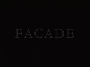 Facade WEBRiP