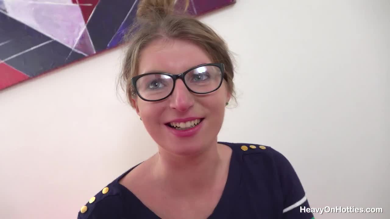 HeavyOnHotties Gyna Cassos Porn - Porn video | ePornXXX