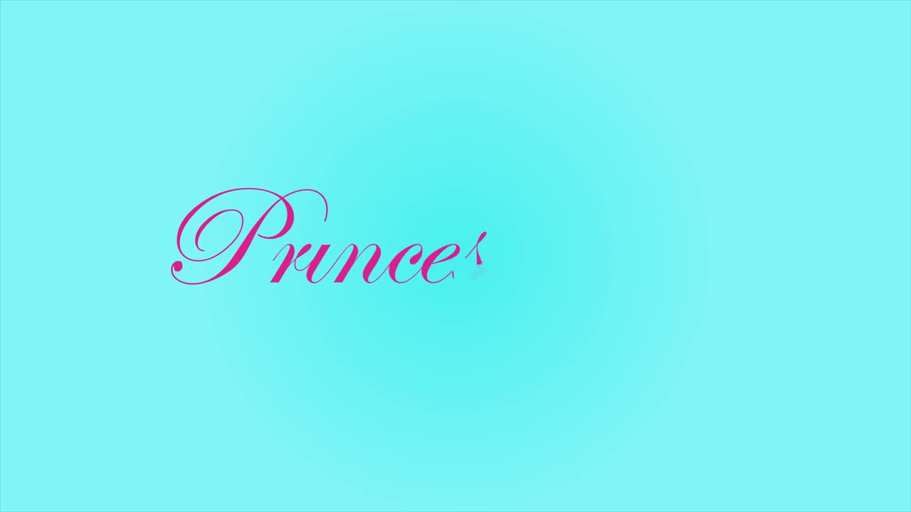 PrincessCum Lilly Bell How To Tell If Your Step Sis Is A Psycho - Porn video | ePornXXX