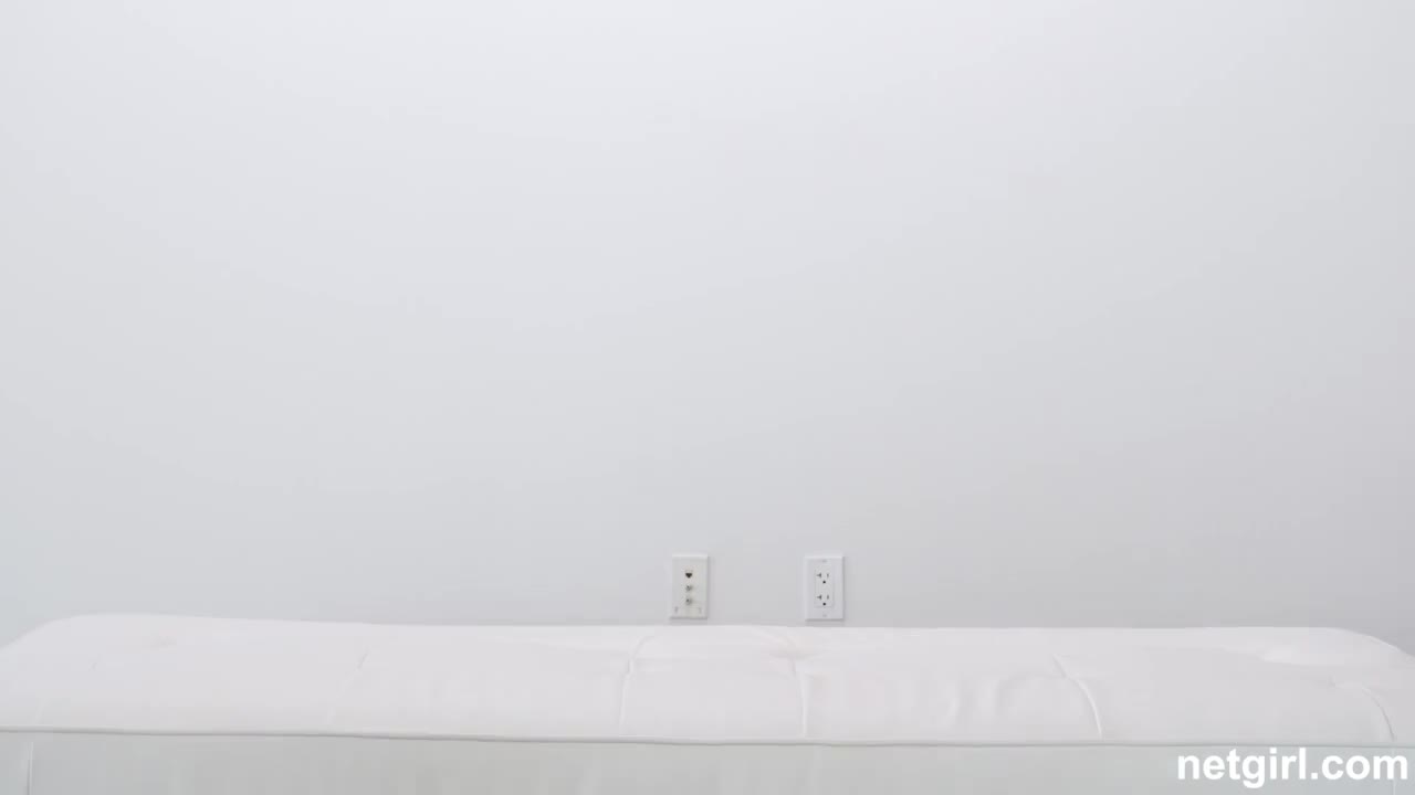 NetGirl Luna And Madi NBQ - Porn video | ePornXXX