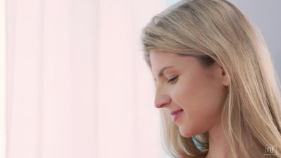 NubileFilms Gina Gerson December Fantasy Of The Month