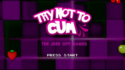 TheJerkOffGames Evelin Stone Cock Exercises