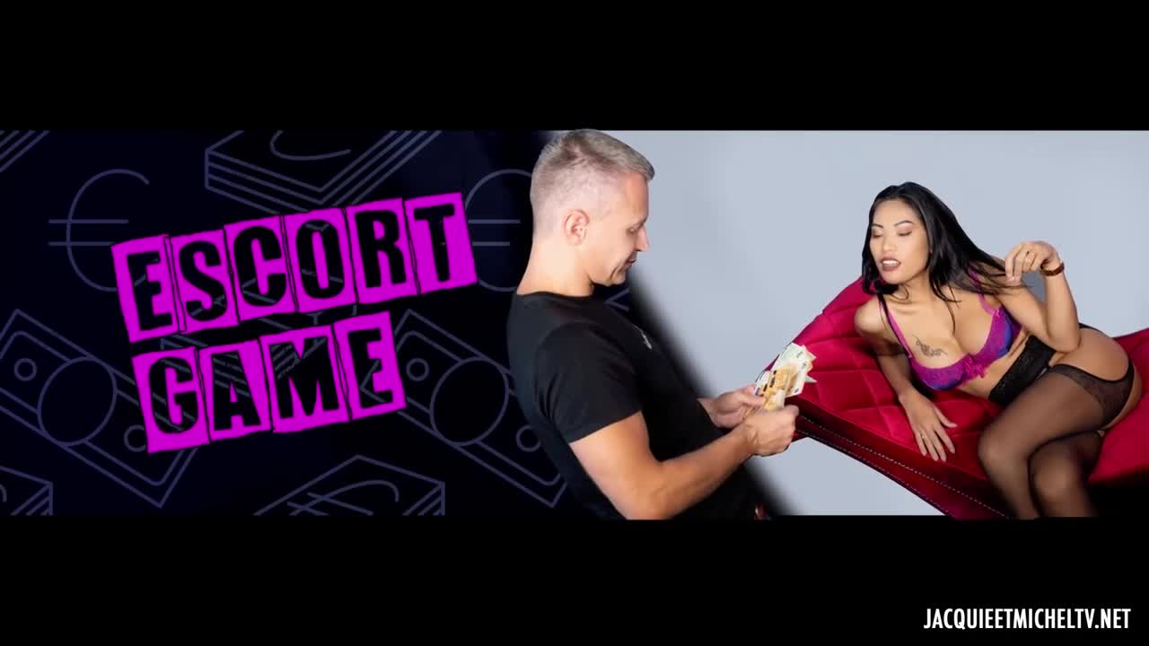 JacquieEtMichelTV Perversion By Poopea FRENCH - Porn video | ePornXXX