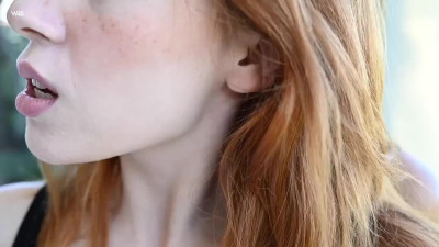 WatchBeauty Baby Nicols And Lottie Magne Lick Me Hard