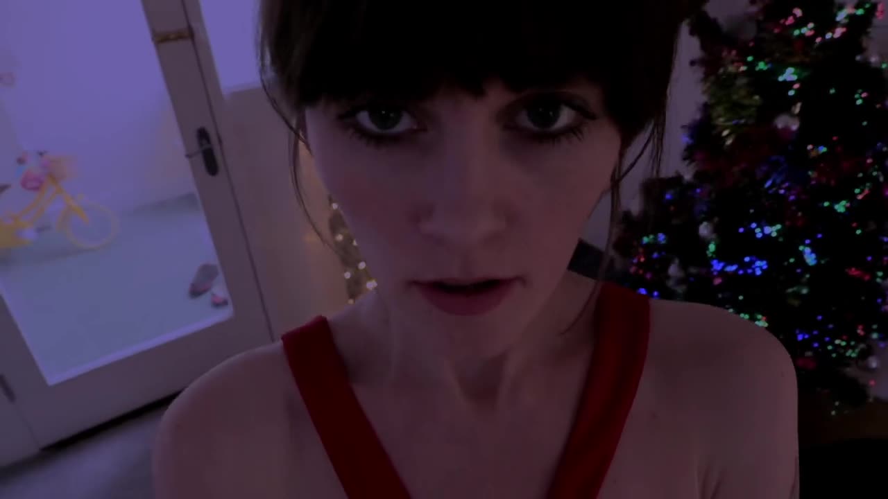 ManyVids Sydney Harwin Getting Disturbed - Porn video | ePornXXX