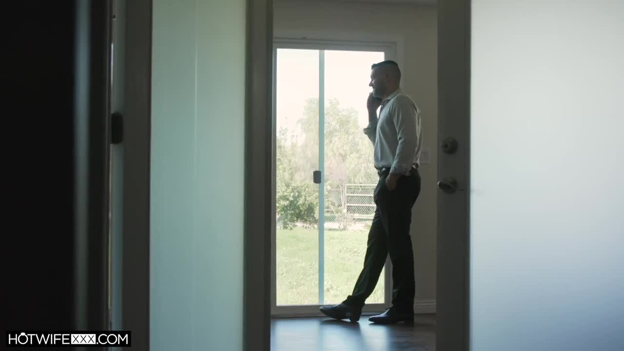 Hotwife La Sirena - Porn video | ePornXXX