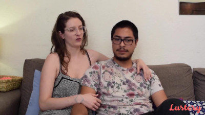 Lustery E Virgilio And Violet Best Laid Plans