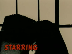 Captive WEBRiP GUSH