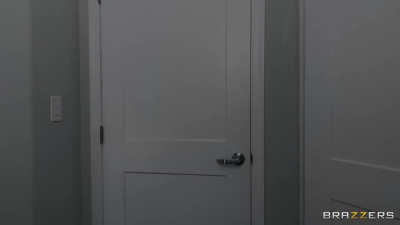 HotAndMean Abella Danger And Emily Willis Fucking The Bratty Roomie WRB