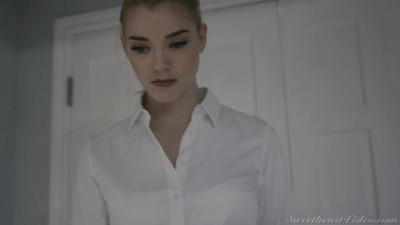 SweetheartVideo Kenna James And Shyla Jennings The Big Break WRB
