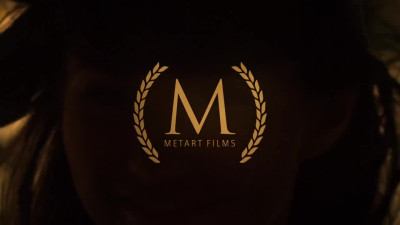 MetArtX Lorena B Bike WRB