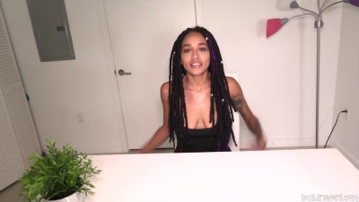 DickDrainers Julie Kay FETiSH