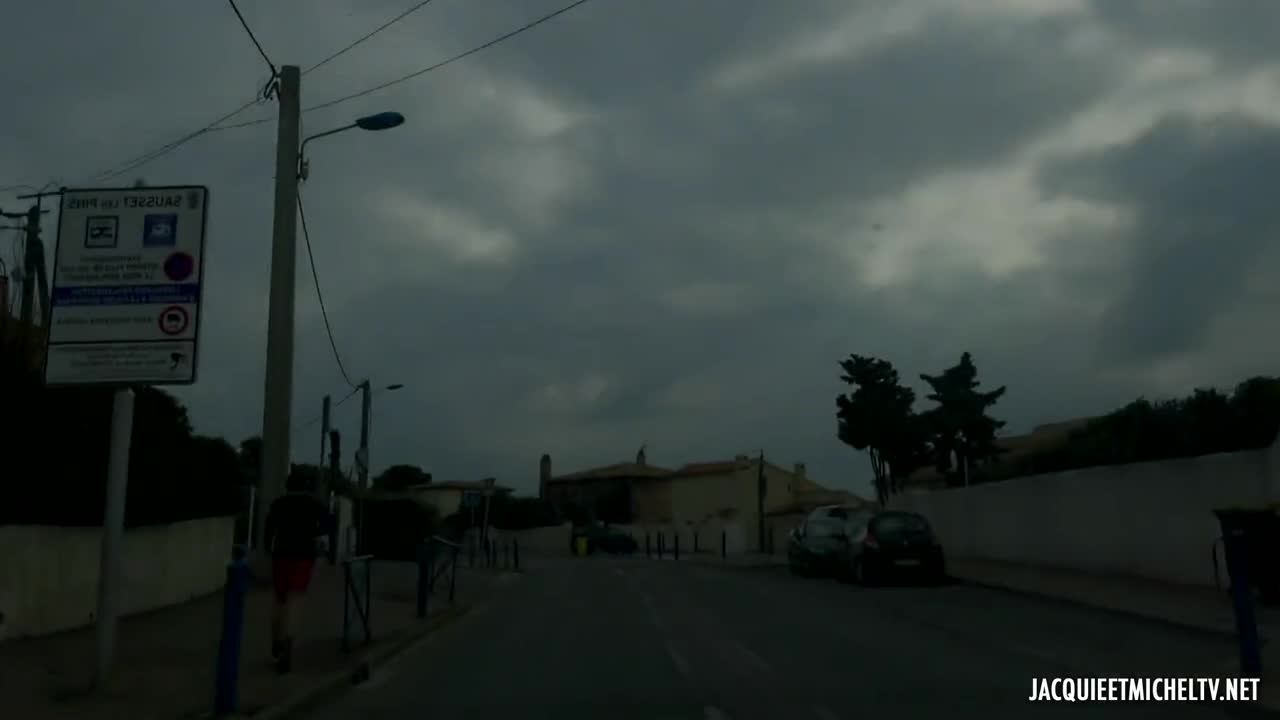 JacquieEtMichelTV Alya Veterinary Assistant In Marignane - Porn video | ePornXXX