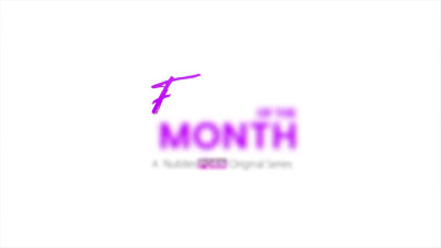 StepSiblingsCaught Emma Hix November Flavor Of The Month WRB