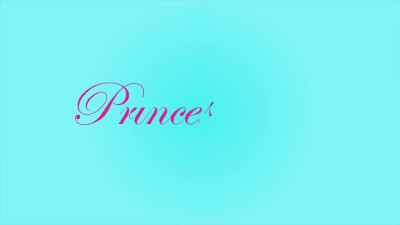 PrincessCum Lily Larimar Step Sister Sets A Thirst Trap WRB