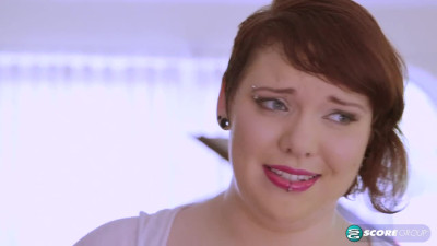 PornMegaLoad Kitty McPherson Nice Kitty Narcos