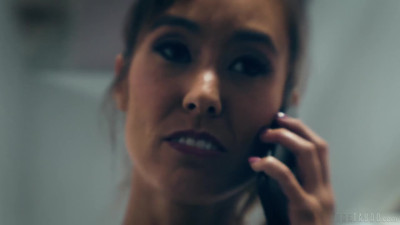 PureTaboo Christy Love Intro To Impregnation