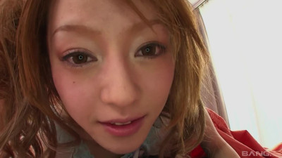 Boku No Kanojo Ga Aisaki Miu Dattara WEBRip VSEX