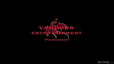 Innocents Taken WEBRip VSEX