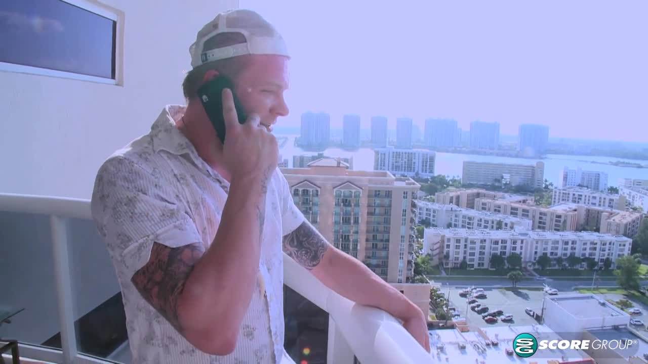 PornMegaLoad Rachel Love High rise Heat Narcos - Porn video | ePornXXX