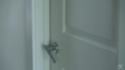 NubileFilms Haley Reed Hang Up The Phone WRB
