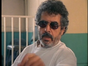 Bobby Sox WEBRiP GUSH